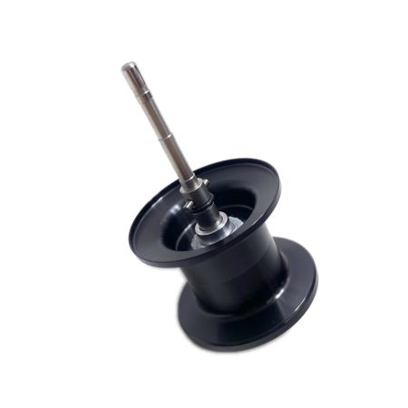  SHIMANO シマノ リール ベイトリール用スプール 23SLX DC ケース付 23SLX DC