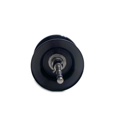  SHIMANO シマノ リール ベイトリール用スプール 23SLX DC ケース付 23SLX DC