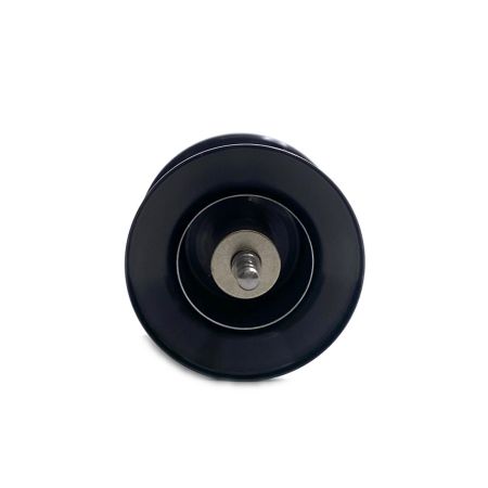  SHIMANO シマノ リール ベイトリール用スプール 23SLX DC ケース付 23SLX DC