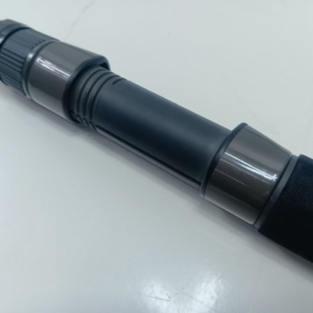 YAMAGA Blanks ヤマス オフショアロッド ブルースナイパー 82/6