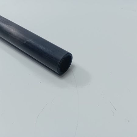 YAMAGA Blanks ヤマス オフショアロッド ブルースナイパー 82/6