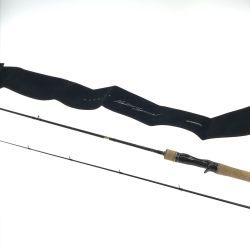 $$ SHIMANO シマノ カーディフネイティブスペシャル B64L 釣り用品 ロッド ルアーロッド 39555 Cランク