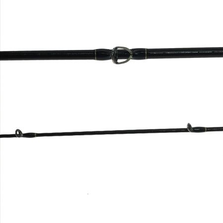  SHIMANO シマノ カーディフネイティブスペシャル B64L 釣り用品 ロッド ルアーロッド 39555