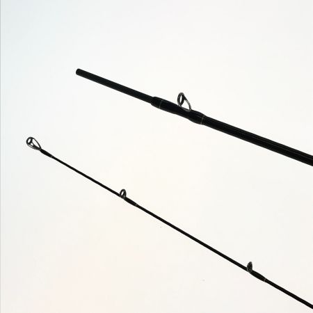  SHIMANO シマノ カーディフネイティブスペシャル B64L 釣り用品 ロッド ルアーロッド 39555