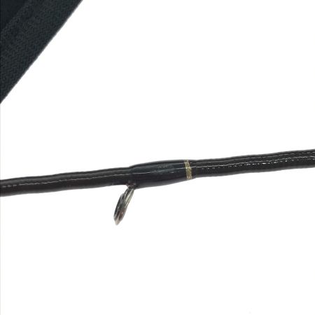  SHIMANO シマノ カーディフネイティブスペシャル B64L 釣り用品 ロッド ルアーロッド 39555