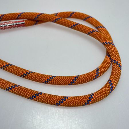  MAMMUT マムート キーホルダー ストラップ MAMMUT 程度B YOSEMITE STRAP