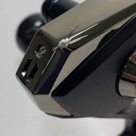  SHIMANO シマノ 20ストラディックSW 10000HG 04250