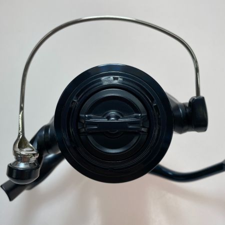  SHIMANO シマノ 20ストラディックSW 10000HG 04250