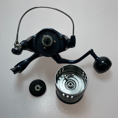  SHIMANO シマノ 20ストラディックSW 10000HG 04250