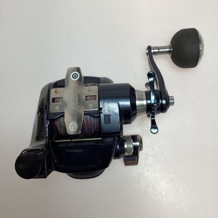  SHIMANO シマノ 17フォースマスター 3000XP 03704
