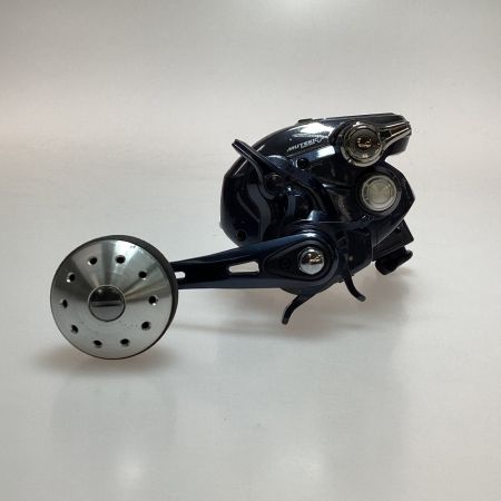  SHIMANO シマノ 17フォースマスター 3000XP 03704