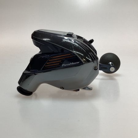  SHIMANO シマノ 17フォースマスター 3000XP 03704