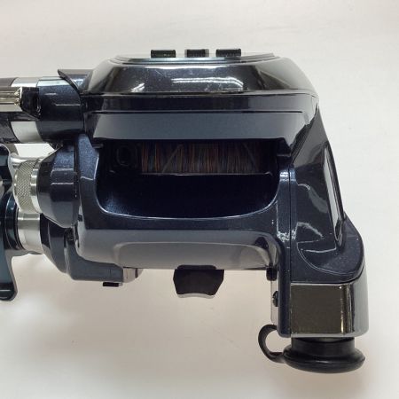  SHIMANO シマノ 17フォースマスター 3000XP 03704