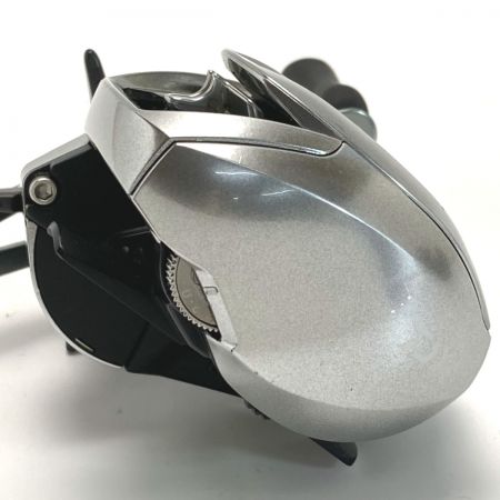  DAIWA ダイワ 21 ジリオン SV TW 1000XH ベイトリール