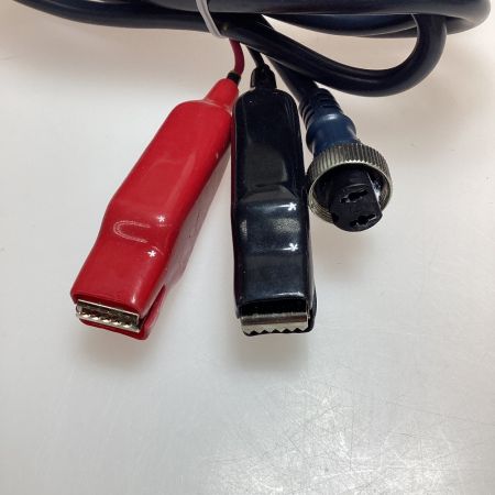  RYOBI リョービ AD電動101ハイパワー剛技