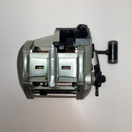  RYOBI リョービ AD電動101ハイパワー剛技