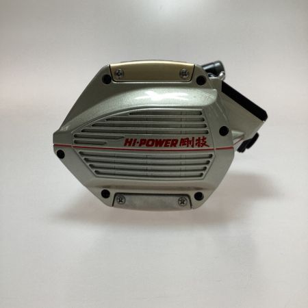  RYOBI リョービ AD電動101ハイパワー剛技