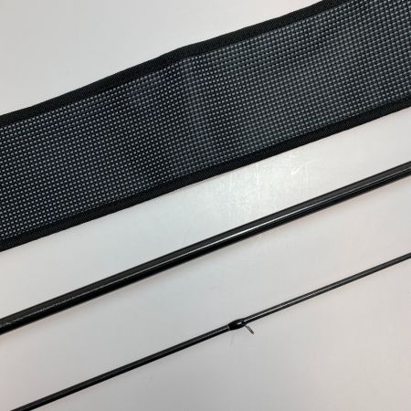  G.CRAFT セブンセンスTR MSS-1062SS-TR モンスターサーフ ルアーロッド 程度B