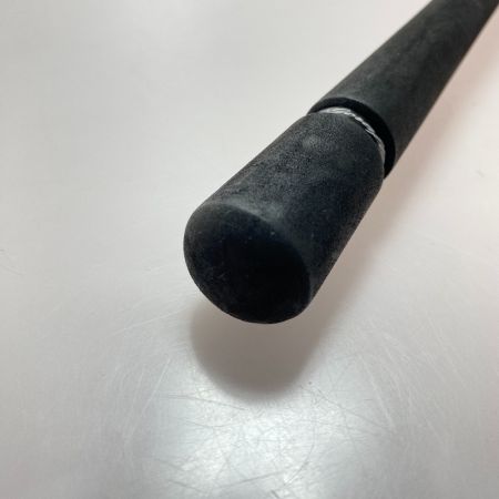  G.CRAFT セブンセンスTR MSS-1062SS-TR モンスターサーフ ルアーロッド 程度B