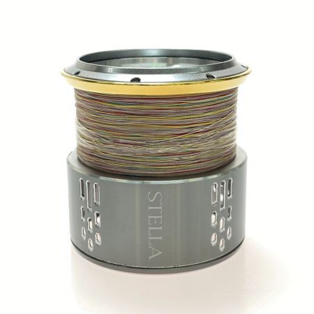  SHIMANO シマノ 18ステラ 4000XG スプール