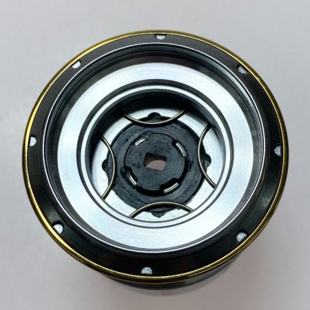  SHIMANO シマノ 18ステラ 4000XG スプール