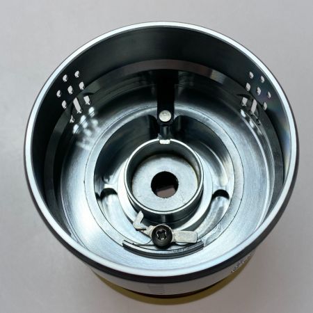  SHIMANO シマノ 18ステラ 4000XG スプール