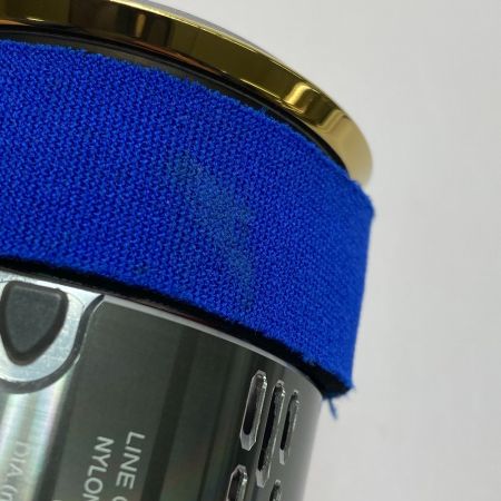  SHIMANO シマノ 18ステラ 4000XG スプール