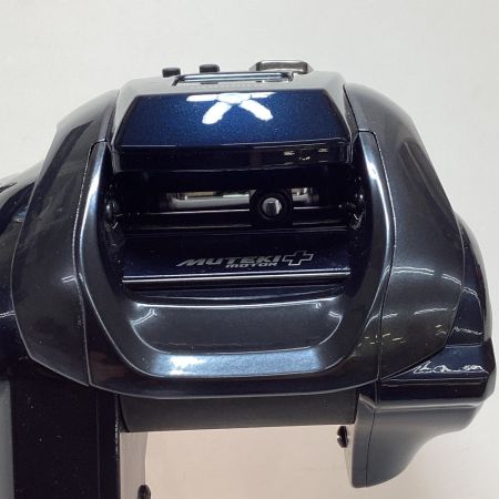  SHIMANO シマノ 21フォースマスター1000 04325