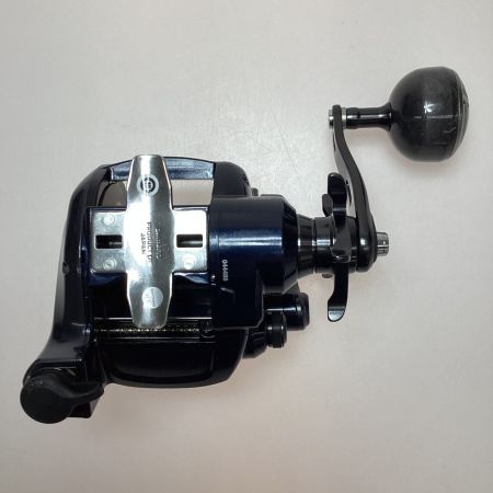  SHIMANO シマノ 22フォースマスター 3000 044488