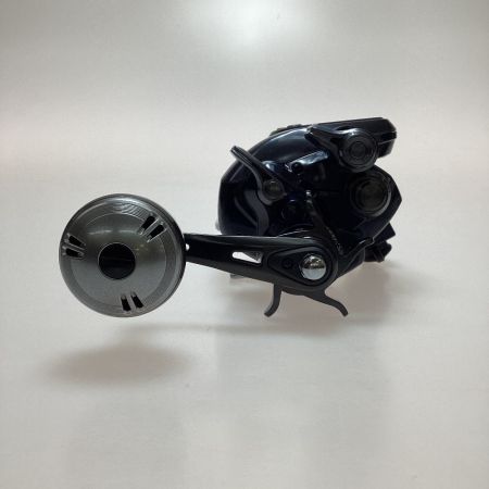  SHIMANO シマノ 22フォースマスター 3000 044488