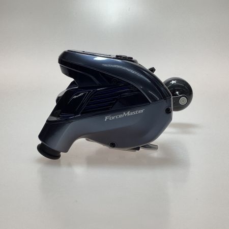  SHIMANO シマノ 22フォースマスター 3000 044488