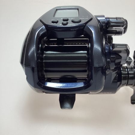  SHIMANO シマノ 22フォースマスター 3000 044488