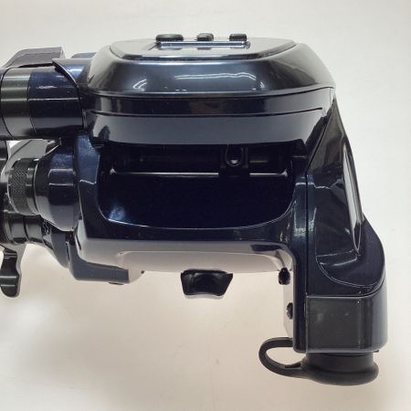  SHIMANO シマノ 22フォースマスター 3000 044488