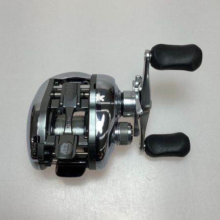 シマノ　アンタレスDC7 左ハンドル ▽▽ SHIMANO シマノ 06アンタレス DC 7 左ハンドル 02007 傷や
