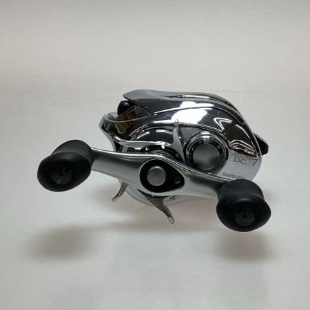  SHIMANO シマノ 06アンタレスDC7 LH 02007