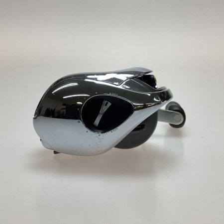  SHIMANO シマノ 06アンタレスDC7 LH 02007