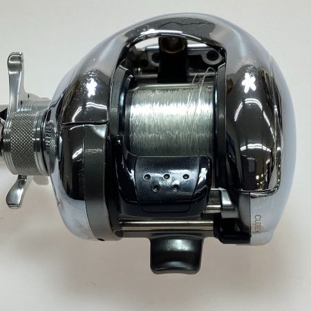 SHIMANO シマノ 06アンタレスDC7 LH 02007｜中古｜なんでもリサイクルビッグバン