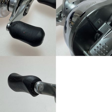  SHIMANO シマノ 06アンタレスDC7 LH 02007