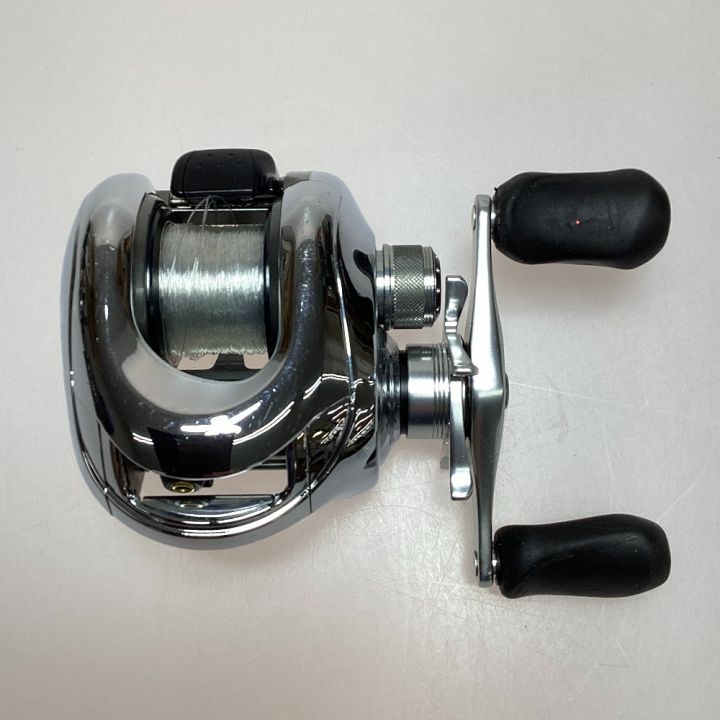 SHIMANO シマノ 06アンタレスDC7 LH 02007｜中古｜なんでもリサイクルビッグバン