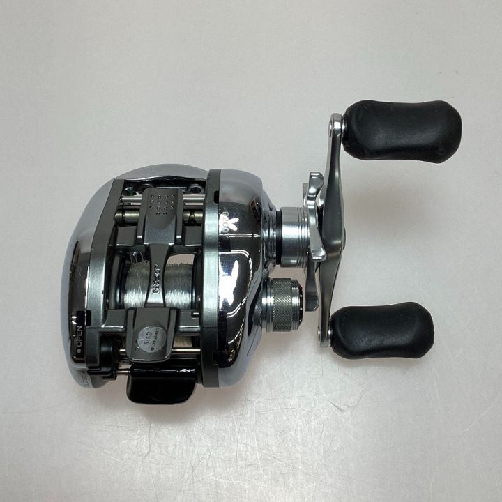 SHIMANO シマノ 06アンタレスDC7 LH 02007｜中古｜なんでもリサイクルビッグバン