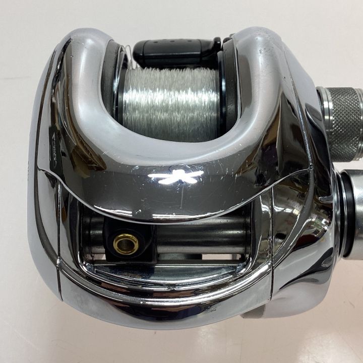 SHIMANO シマノ 06アンタレスDC7 LH 02007｜中古｜なんでもリサイクルビッグバン