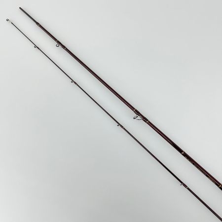 fenwick ルアーロッド ラストリゾート MIYAKO 竿袋付