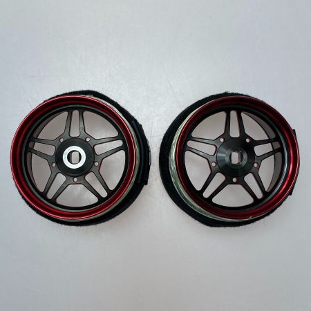  DAIWA ダイワ 13トーナメントサーフ 45 スプール 2個セット 059360