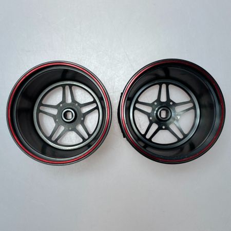  DAIWA ダイワ 13トーナメントサーフ 45 スプール 2個セット 059360