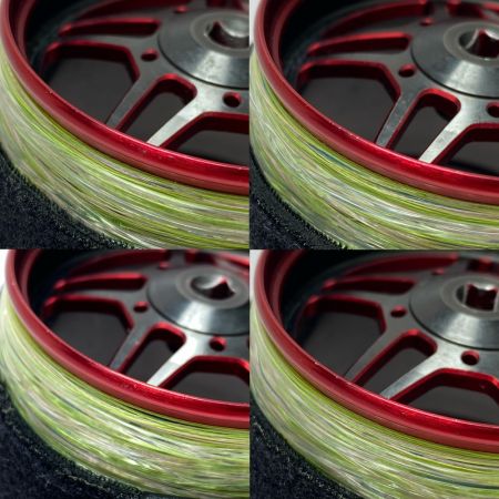  DAIWA ダイワ 13トーナメントサーフ 45 スプール 2個セット 059360