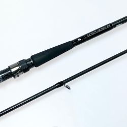 §§ G.CRAFT セブンセンスTR モンスターサ-フ MSS-1092-TR Openarea BAKUTO Special ルアーロッド 程度B Bランク