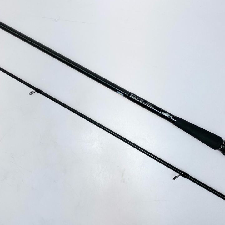 G.CRAFT セブンセンスTR モンスターサ-フ MSS-1092-TR Openarea BAKUTO