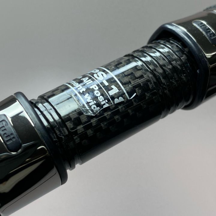 G.CRAFT セブンセンスTR モンスターサ-フ MSS-1092-TR Openarea BAKUTO