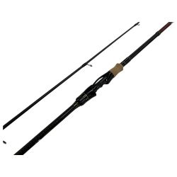 σσ Abu Garcia アブガルシア エラディケーター ロックスイーパー ERSS-77MHF Aランク