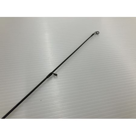 σσ Abu Garcia アブガルシア エラディケーター ロックスイーパー ERSS-77MHF